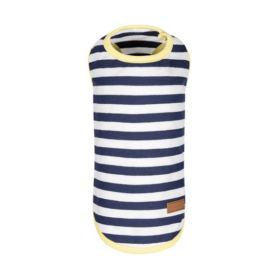 Майка Pet Fashion Tropic для собак S