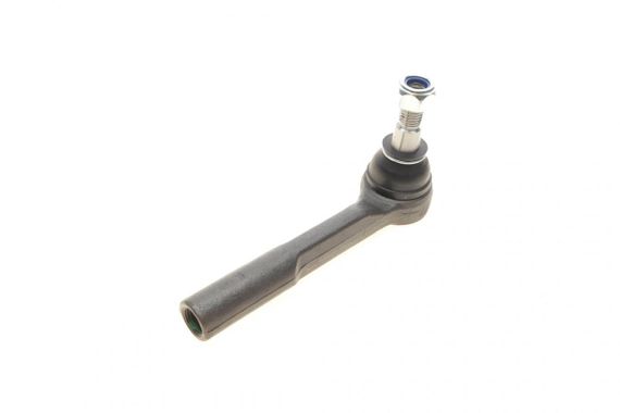 Наконечник тяги рулевой L Opel Astra H GTC Meriva B Zafira 04- 18-09705 | Зображення 2