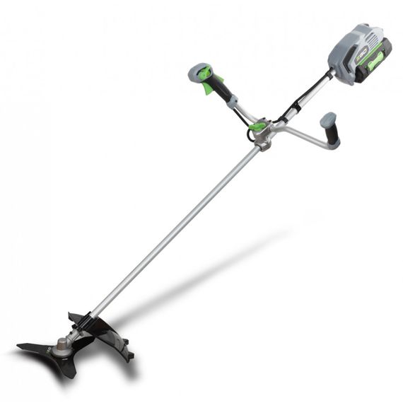 Тример акумуляторний EGO BC3800E