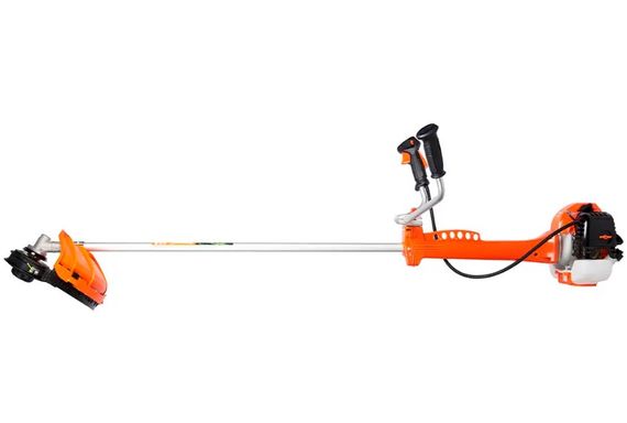 Мотокоса бензинова Sequoia SPB5230PRO | Зображення 5