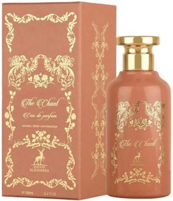 Парфумована вода The Chant 100 мл