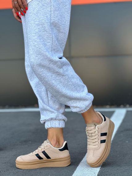 жіночі кеди | Зображення 4