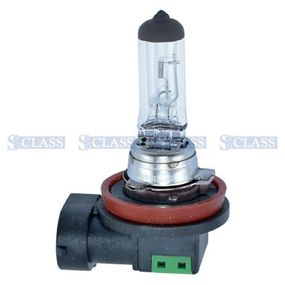 Автолампа галогенная H11 12V (55W) , Mars, 212E10,