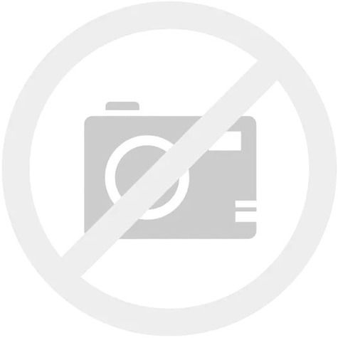 Гідро-гель Плівка Recci Matte 5A RN-002 50 шт Мат + QR Hocon (24051-01_4568)