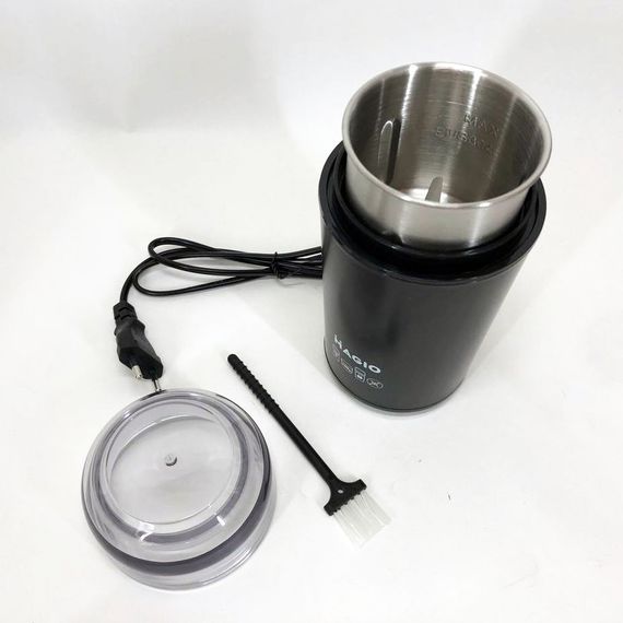 Кофемолка-мультимолка FP-383 MAGIO MG-193 | Зображення 8