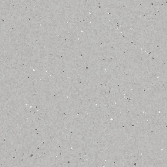 Лінолеум Tarkett Eclipse Premium Soft Grey 0065