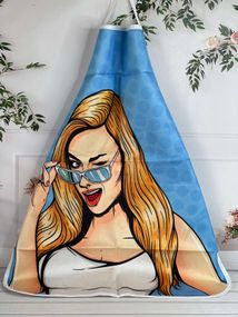 Фартух Sultana  84802 Туреччина