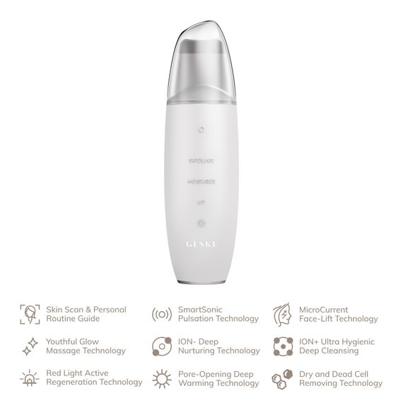  | Зображення 1