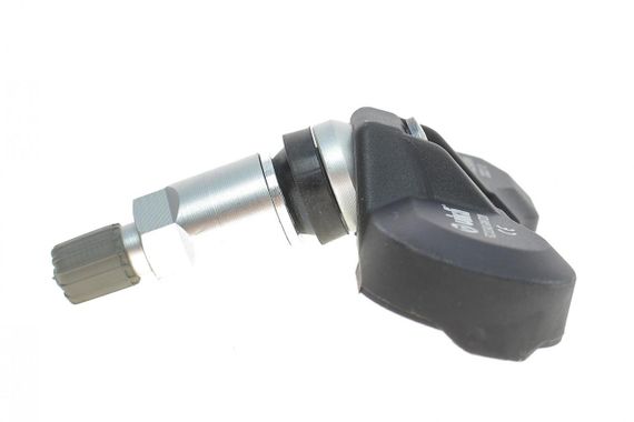 Датчик давления воздуха в шинах VW Phaeton 02-16 99071549101 | Зображення 1