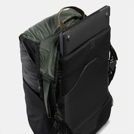 Рюкзак Compact Travel 25 л - One Size | Зображення 5