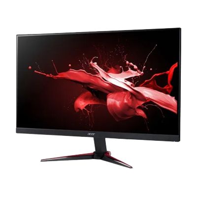 Монитор Acer Nitro VG240YGbmipx (UM.QV0EE.G01) | Зображення 1