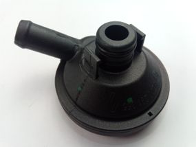 Клапан вентиляції картера Megane II/Scenic II 2.0 16v, RENAULT (8200291355)