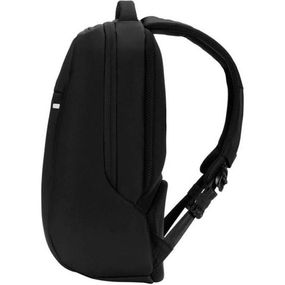 Рюкзак міський Incase ICON Dot Backpack / Black (INCO100420-BLK)