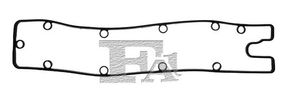 Прокладка клапанної кришки LANCIA PHEDRA, FIAT ULYSSE, FISCHER AUTOMOTIVE ONE (EP3300917)