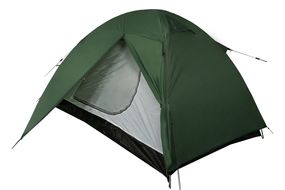 Намет Totem Tepee 4 (v2) UTTT-027