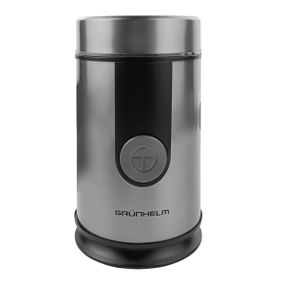 Кавомолка GС-3072S Grunhelm