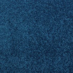 Ковролин Condor Attraction (Carousel) 83  ширина 4 м