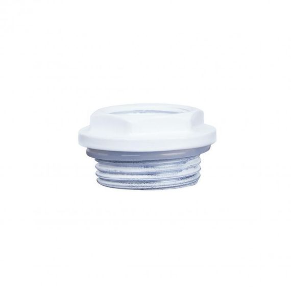 Футорка радіаторна Thermo Alliance Standart 1"х3/4" права SD11620D | Зображення 2