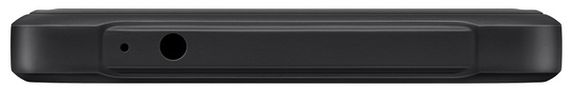 Смартфон Samsung Galaxy XCover7 6/128Gb ZKD Black | Зображення 9
