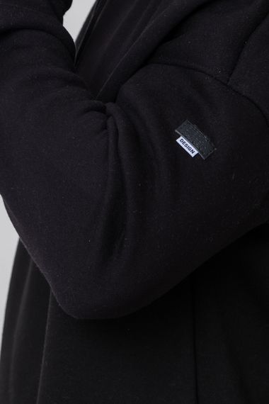 Костюм чоловічий Носи своє 48 Чорний (p-12985-145122) | Зображення 3