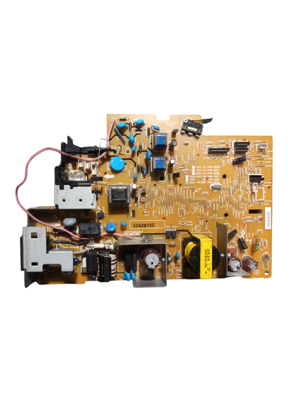 FM0-1072 Плата питания для Canon i-SENSYS MF3010