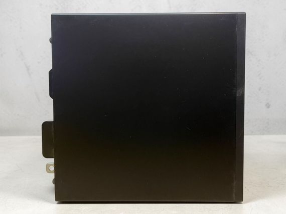 Комп'ютер Dell D15S SFF / Intel Core i3-10105 (4 ядра / 8 потоків по 3.7 - 4.4 GHz) / 4 GB DDR4 / 500 GB HDD / Intel UHD Graphics 630 б/в | Зображення 3