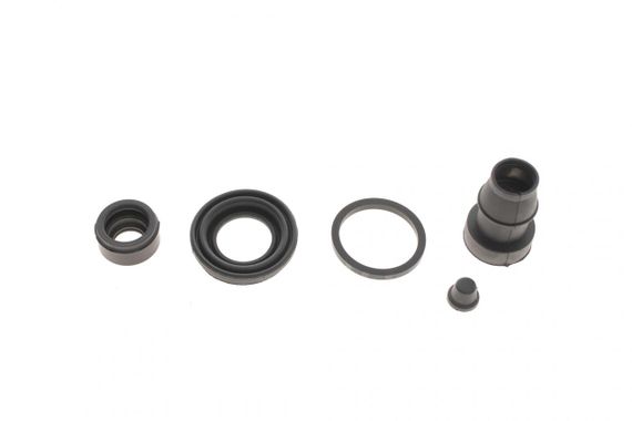 Ремкомплект супорта заднього Geely GC6 1.5 14- d=30mm  230046