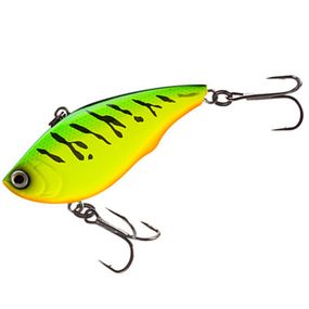 Воблер Yo-Zuri Rattl`n Vibe 65S 65mm 17g #HT (R1160-HT)