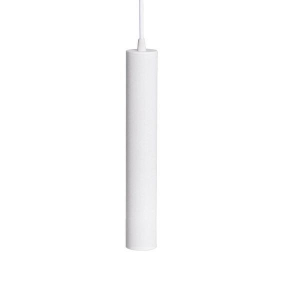 Світильник підвісний (люстра) Chime P50320 Білий, Atmolight