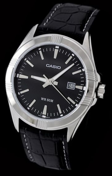 Годинник Casio MTP-1308L-1AVDF (модуль №2784)