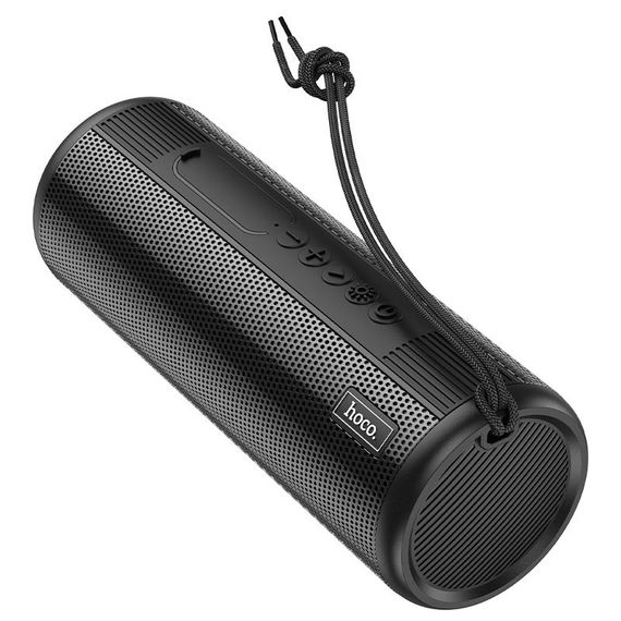 Bluetooth Колонка Hoco HC11 Bora sports | Зображення 1