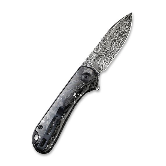 Ніж складаний Civivi Elementum C907C-DS2 | Зображення 1
