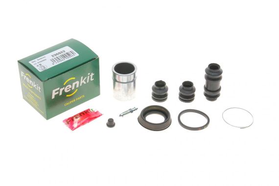 Ремкомплект суппорта заднего Toyota Prius Corolla 01-09 d=36mm  Sumitomo  236922