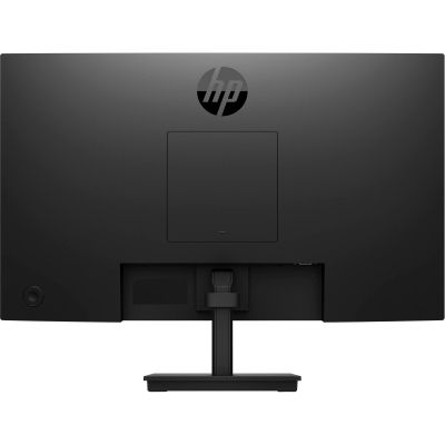 Монитор HP V24i G5 (65P58AA) | Зображення 3