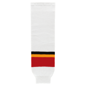 Гамаші хокейні Dogree Calgary Flames