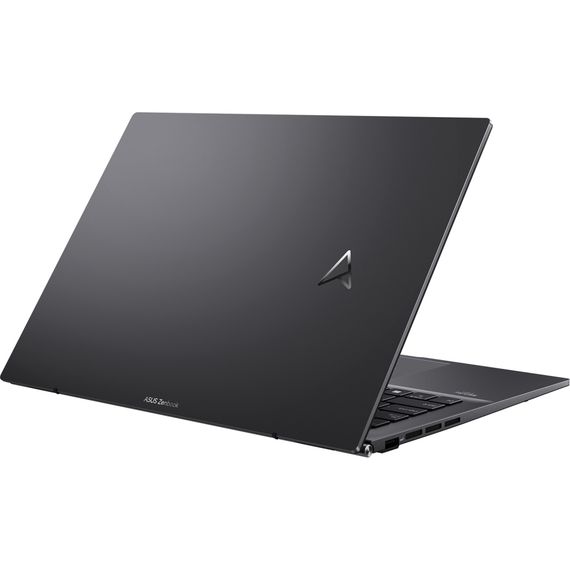 Ноутбук ASUS Zenbook 14 OLED UM3402YA-KM750 (90NB0W95-M01C10) | Зображення 5