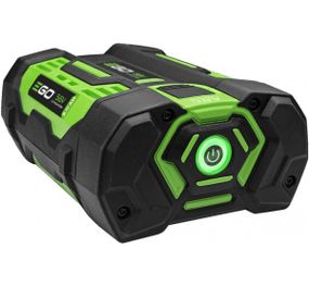 Аккумулятор для инструмента EGO BA2240T (4 А⋅час)