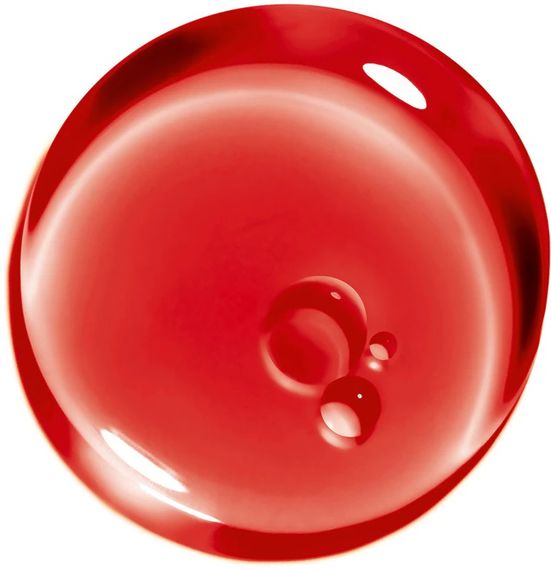 Масло для губ Clarins Lip Comfort oil - 08 Strawberry (7 мл) | Зображення 1