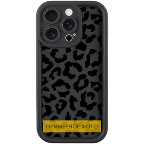 TPU чехол Prestige для Apple iPhone 16 (6.1")
