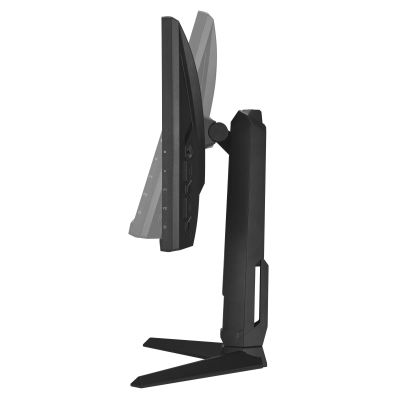 Монитор ASUS TUF Gaming VG249QML5A | Зображення 4