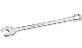 Ключ гайковий комбінований метричний Stanley FATMAX ANTI SLIP розмір 12 мм (FMMT13035-0)