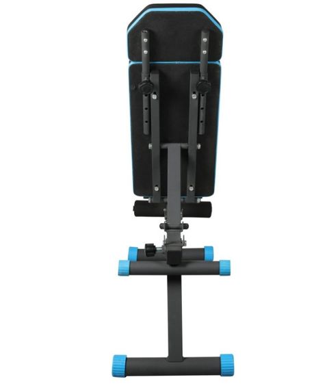 Лава регульована Thunder WOXIC | Зображення 2