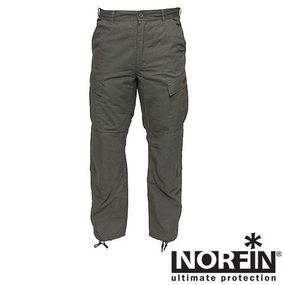 Штаны Norfin Норфин NATURE PRO 06 р.XXXL