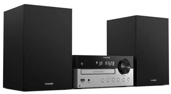 Philips TAM4205 (TAM4205/12) | Зображення 2