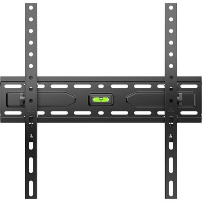 Кронштейн ITech PD4T | Зображення 1