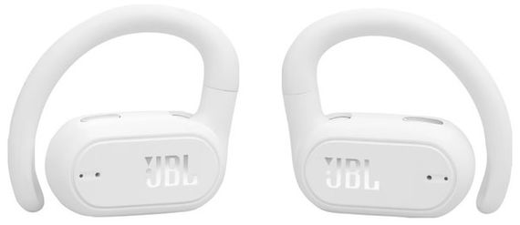 Гарнітура JBL Soundgear Sense White (JBLSNDGEARSNSWHT) | Зображення 5