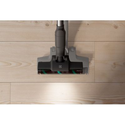 Пылесос Electrolux EP71B14WET | Зображення 1