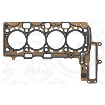 Прокладка ГБЦ BMW B46/B48 1 F20/F21 15-19/3 F30/F31 11-19/3 G20/G21 18-23/5 G30/G31 16-23/7 G11/G12 15-22/ X1 F4 17-23/ X3 G01