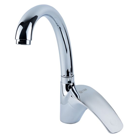 Змішувач для кухні Tau SD-4B443C 9804140