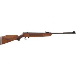 Hatsan Striker 1000x